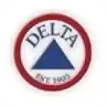 Deltaapparel 促銷代碼