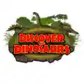 Discover The Dinosaurs 促銷代碼