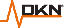 Dkn-Uk 優惠碼