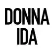 Donna Ida 促銷代碼