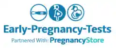 Early-Pregnancy-Tests 優惠券
