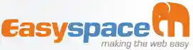 EasySpace 優惠券