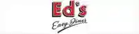 Ed's Easy Diner 折扣券