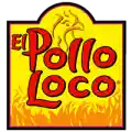 Elpolloloco 優惠券代碼