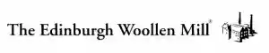 The Edinburgh Woollen Mill 促銷代碼