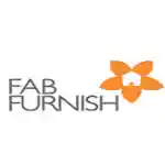 Fabfurnish 優惠券代碼