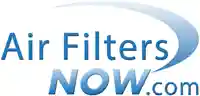 Filters Now 促銷代碼
