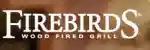 Firebirdsrestaurants 優惠券