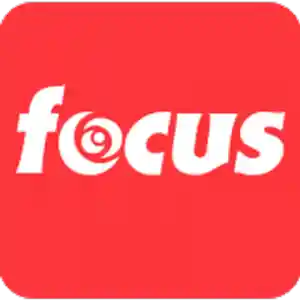 Focuscamera 促銷代碼