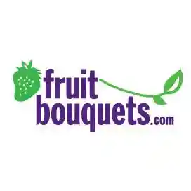 Fruitbouquets 優惠券