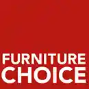 Furniture Choice 折扣券