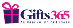 Gifts365 優惠券