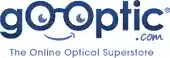 Go-Optic 優惠券