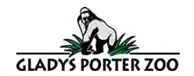 Gladys Porter Zoo 優惠券代碼