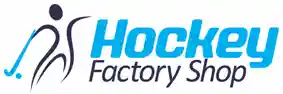 Hockeyfactoryshop 優惠碼