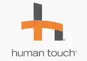Human Touch 優惠券代碼