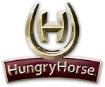 Hungry Horse 優惠碼
