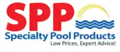 Specialty Pool Products 優惠碼