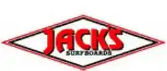 Jackssurfboards 折扣券