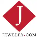 Jewelry 促銷代碼