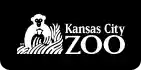 Kansas City Zoo 優惠券代碼