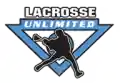 Lacrosse Unlimited 折扣券
