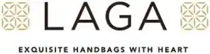 Laga-Handbags 優惠券代碼