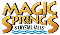 Magic Springs & Crystal Falls 優惠券代碼