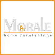 Morale Home Furnishings 優惠券代碼