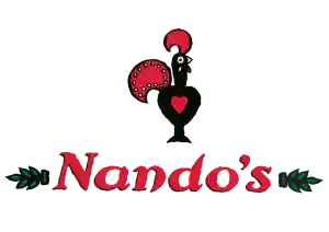 Nandos 促銷代碼