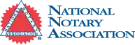 National Notary Association 優惠券