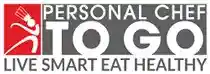 Personal Chef To Go 優惠券