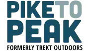 Pike To Peak 促銷代碼