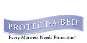 Protect A Bed 優惠碼
