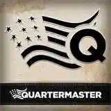 Quartermaster 優惠券代碼