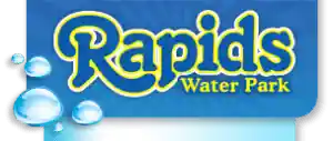 Rapids Water Park 優惠券