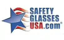 Safety Glasses USA 優惠碼