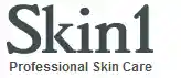 Skin 1 優惠券