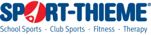 Sport Thieme 優惠券代碼