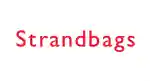 Strandbags 促銷代碼