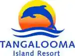 Tangalooma Island Resort 折扣券