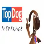 TopDog Insurance 優惠券代碼
