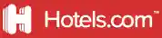 Tw.hotels.com  折扣碼