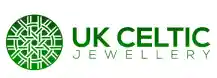 UK Celtic Jewellery 優惠券