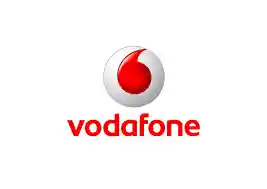 Vodafone 優惠碼
