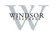 Windsor Vineyards 優惠碼