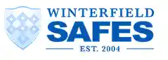 Winterfield Safes 促銷代碼