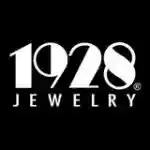 1928 Jewelry 優惠券代碼