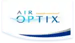 Airoptix 折價券
