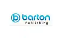 Bartonpublishing 優惠券代碼